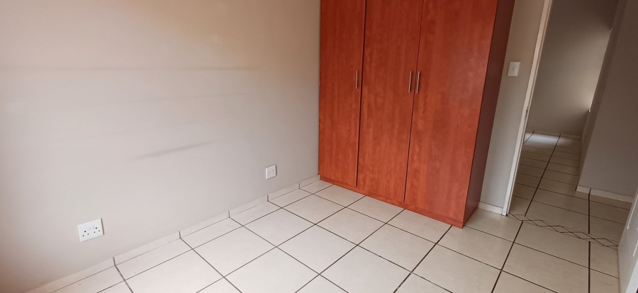 To Let 2 Bedroom Property for Rent in Panorama Free State